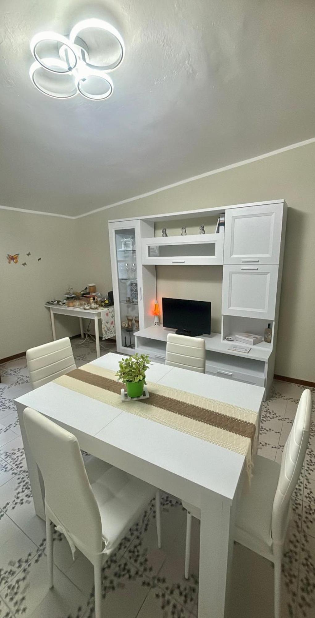 Appartamento Giardini Naxos Butterflies Home Schiso Buitenkant foto