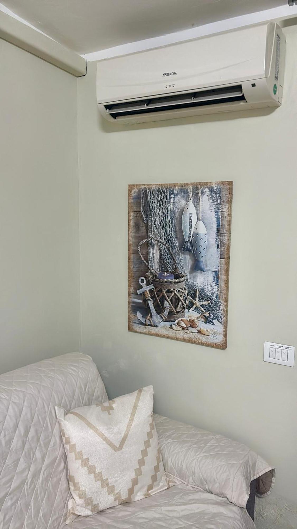 Appartamento Giardini Naxos Butterflies Home Schiso Buitenkant foto