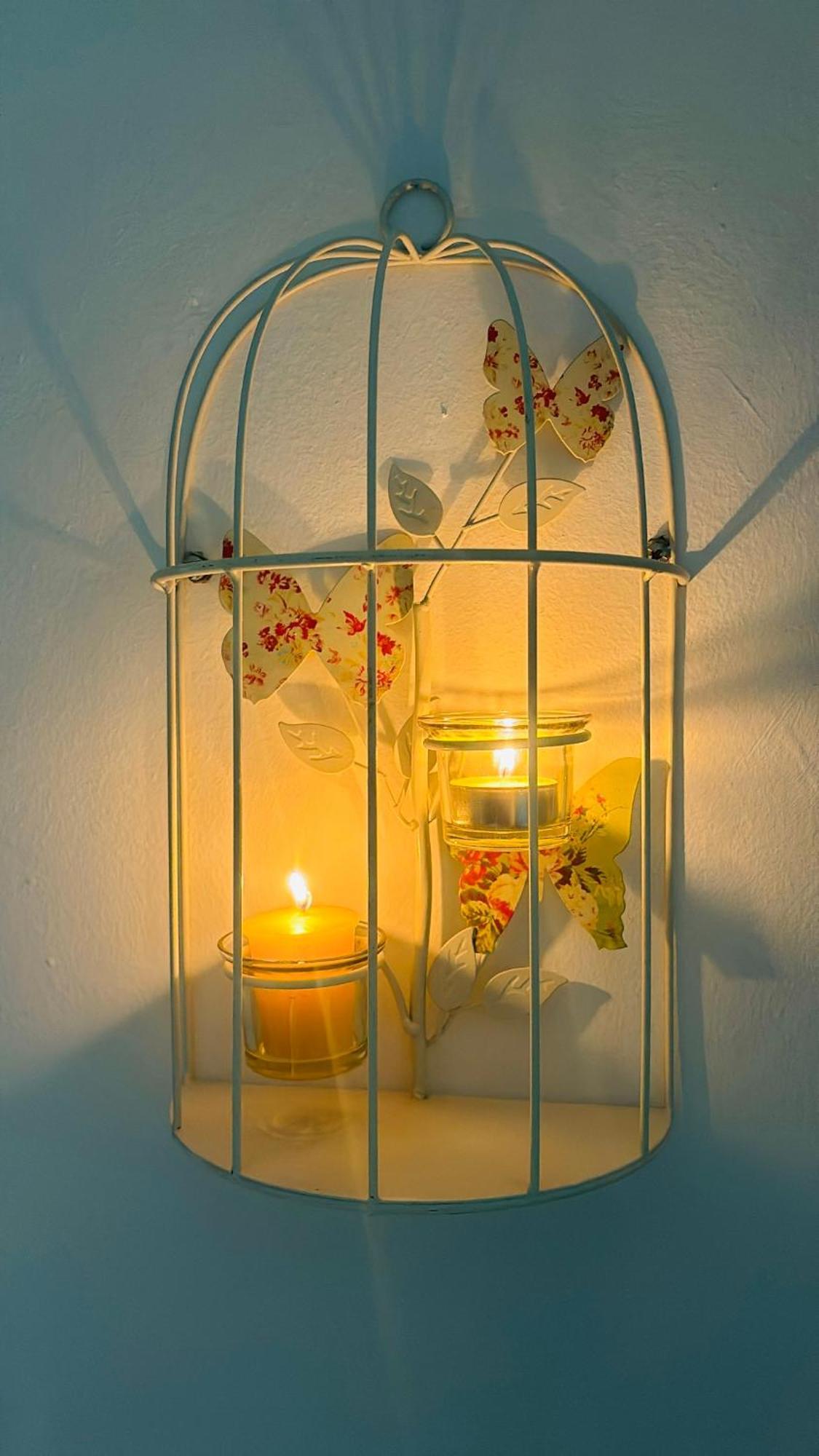Appartamento Giardini Naxos Butterflies Home Schiso Buitenkant foto